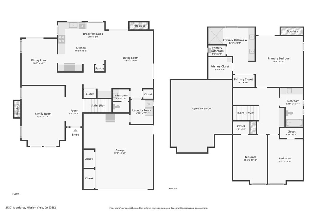 Cortez (CZ) - Residential