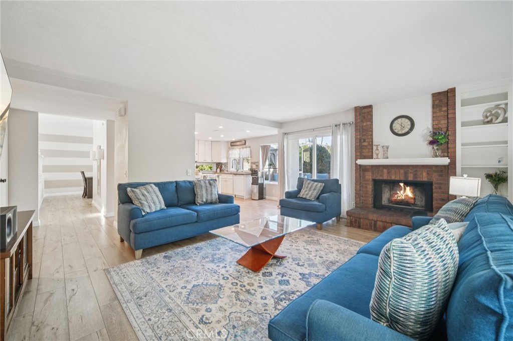 Cortez (CZ) - Residential