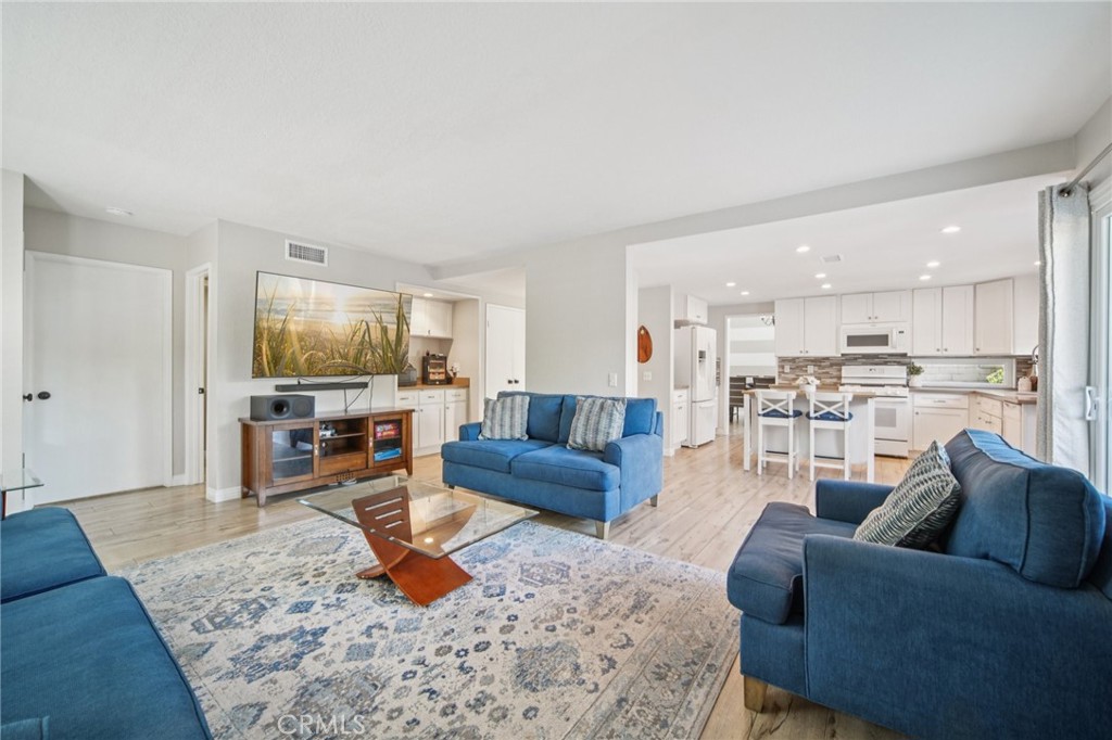 Cortez (CZ) - Residential