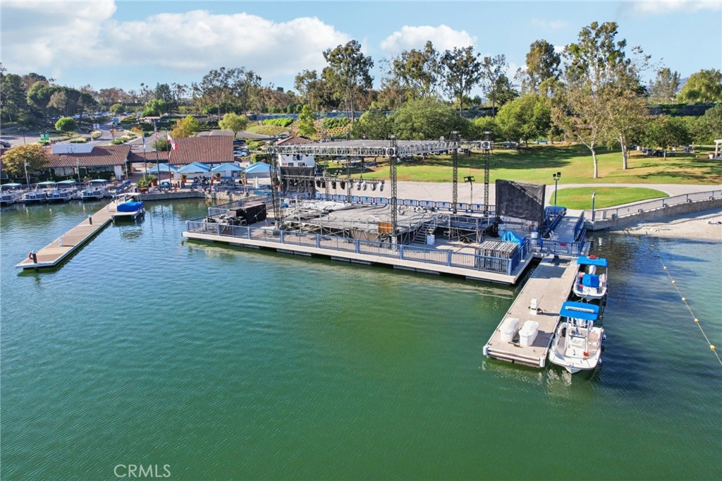 Cortez (CZ) - Residential