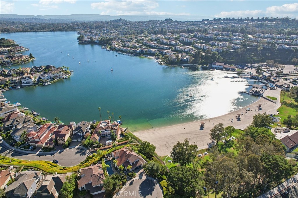 Cortez (CZ) - Residential