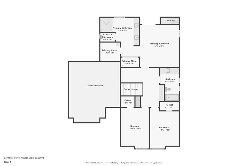 Cortez (CZ) - Residential