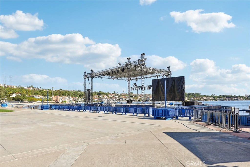 Cortez (CZ) - Residential