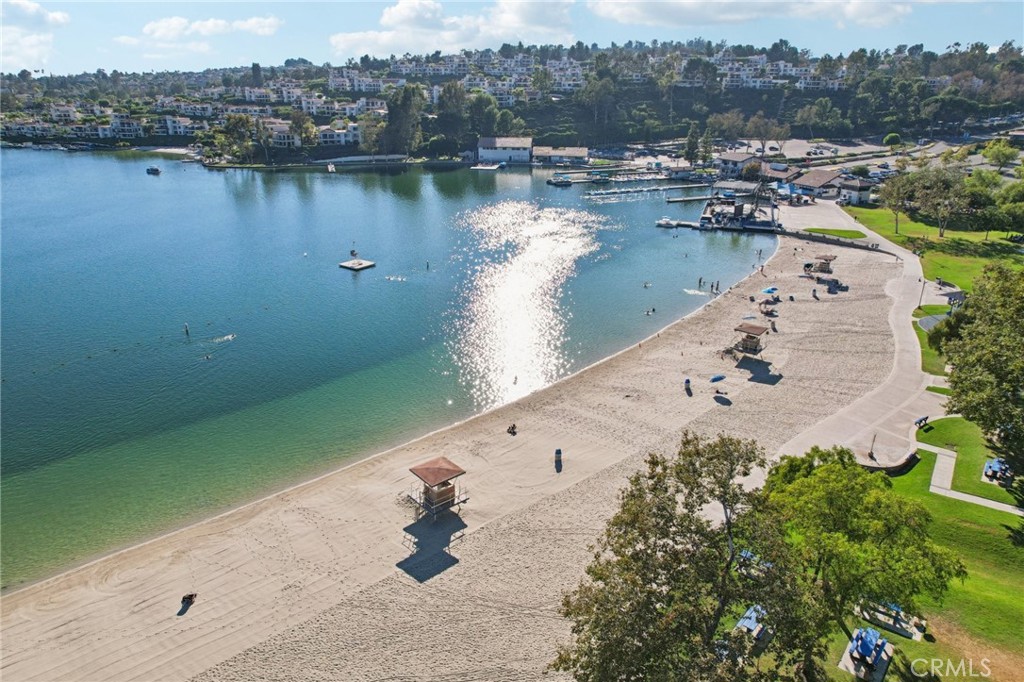 Cortez (CZ) - Residential