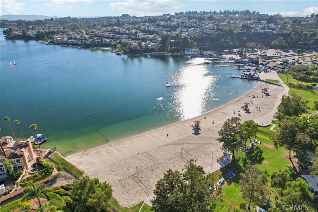 Cortez (CZ) - Residential