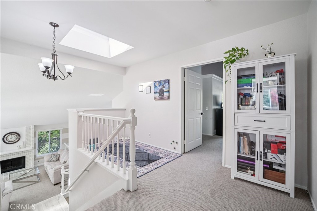 Cortez (CZ) - Residential