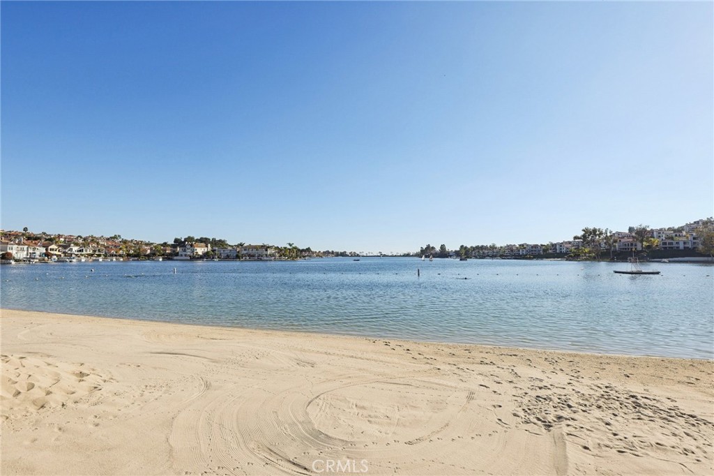 Cortez (CZ) - Residential