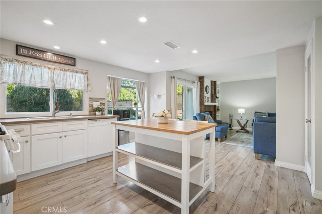 Cortez (CZ) - Residential