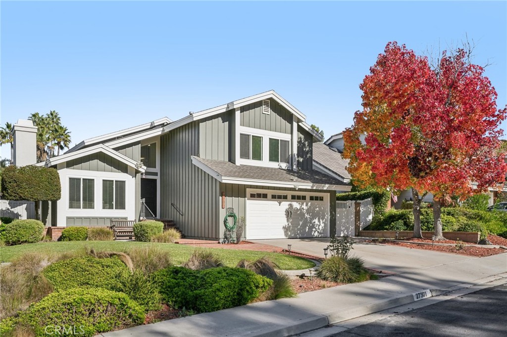 Cortez (CZ) - Residential