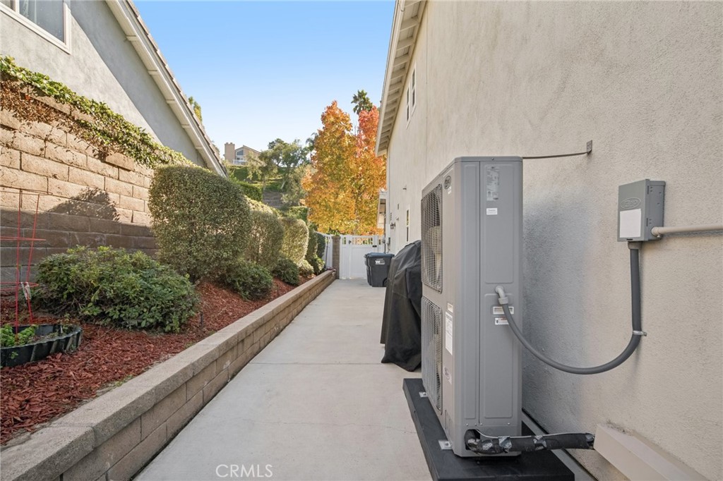 Cortez (CZ) - Residential