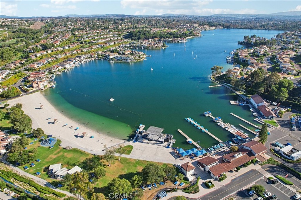 Cortez (CZ) - Residential