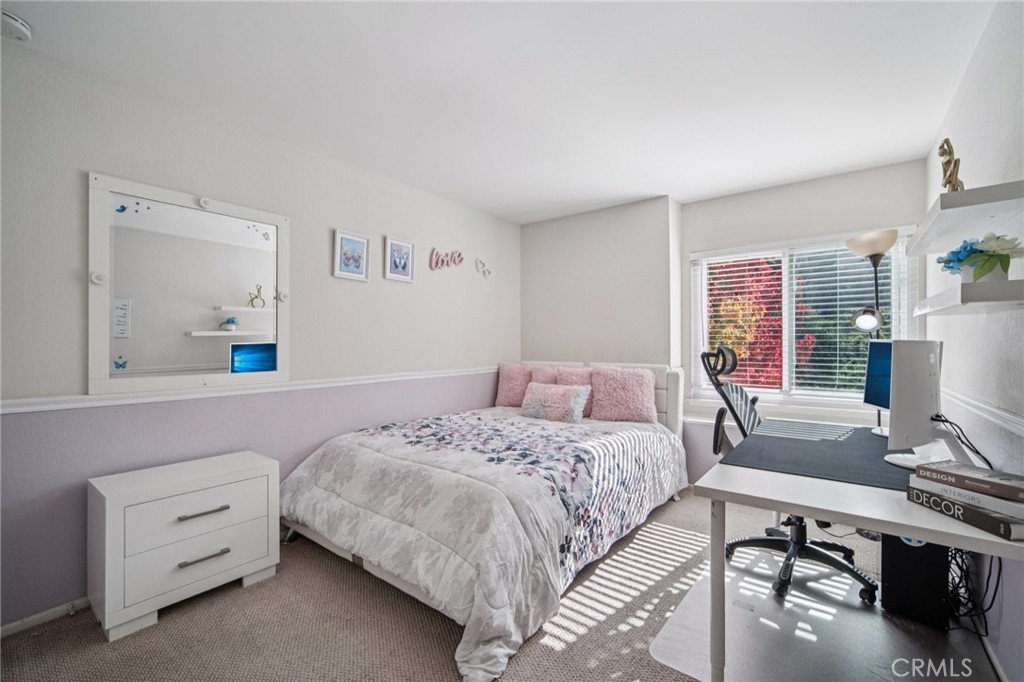 Cortez (CZ) - Residential