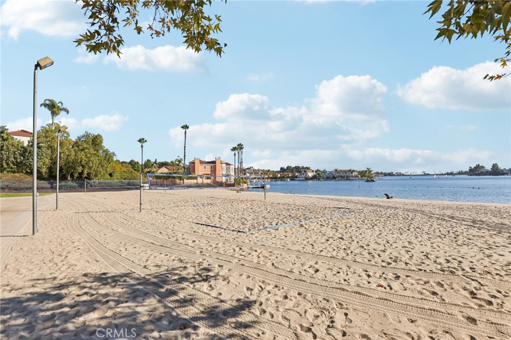 Cortez (CZ) - Residential