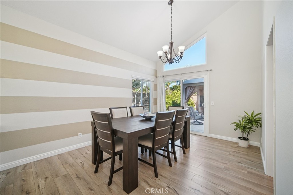 Cortez (CZ) - Residential