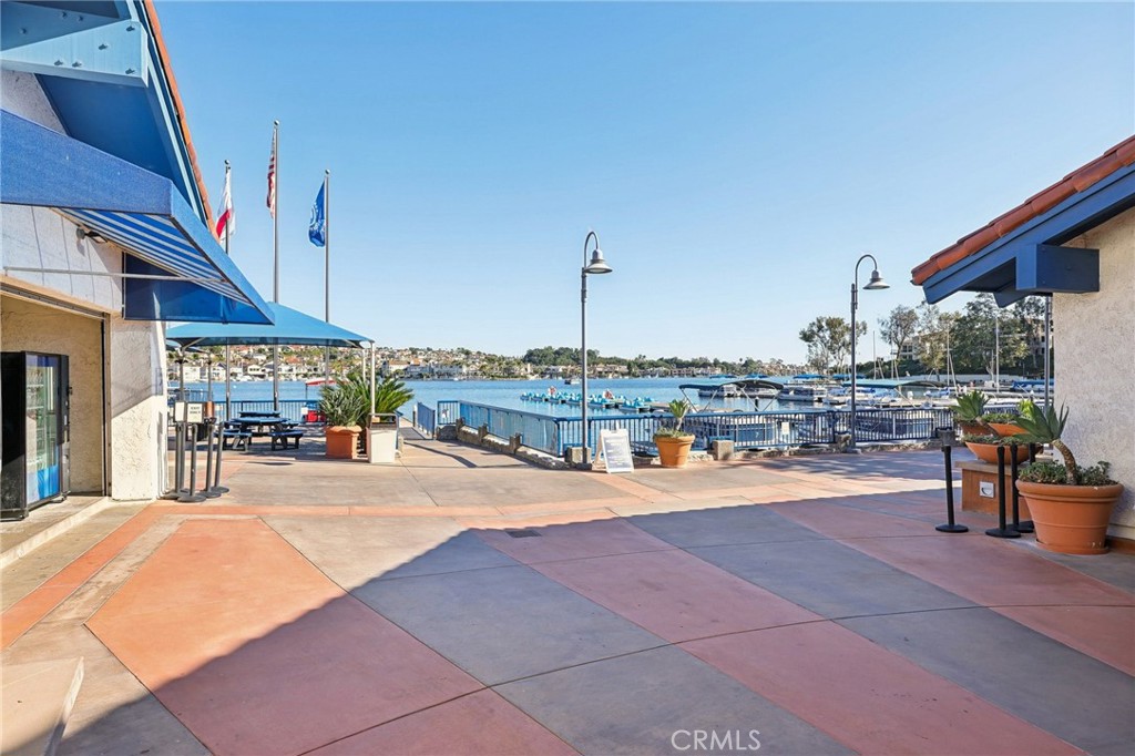 Cortez (CZ) - Residential