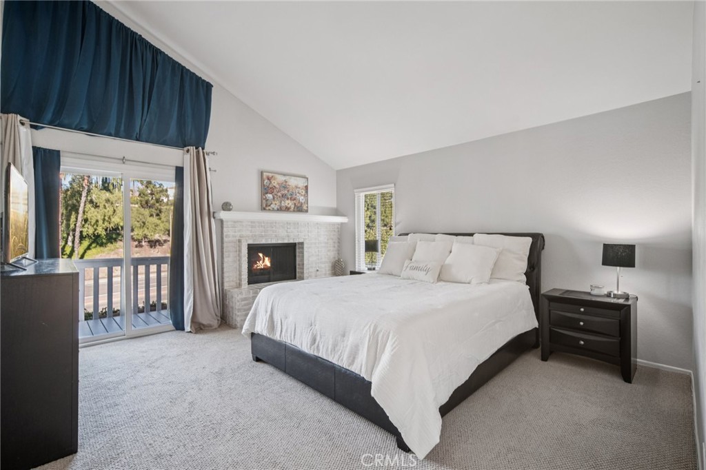 Cortez (CZ) - Residential