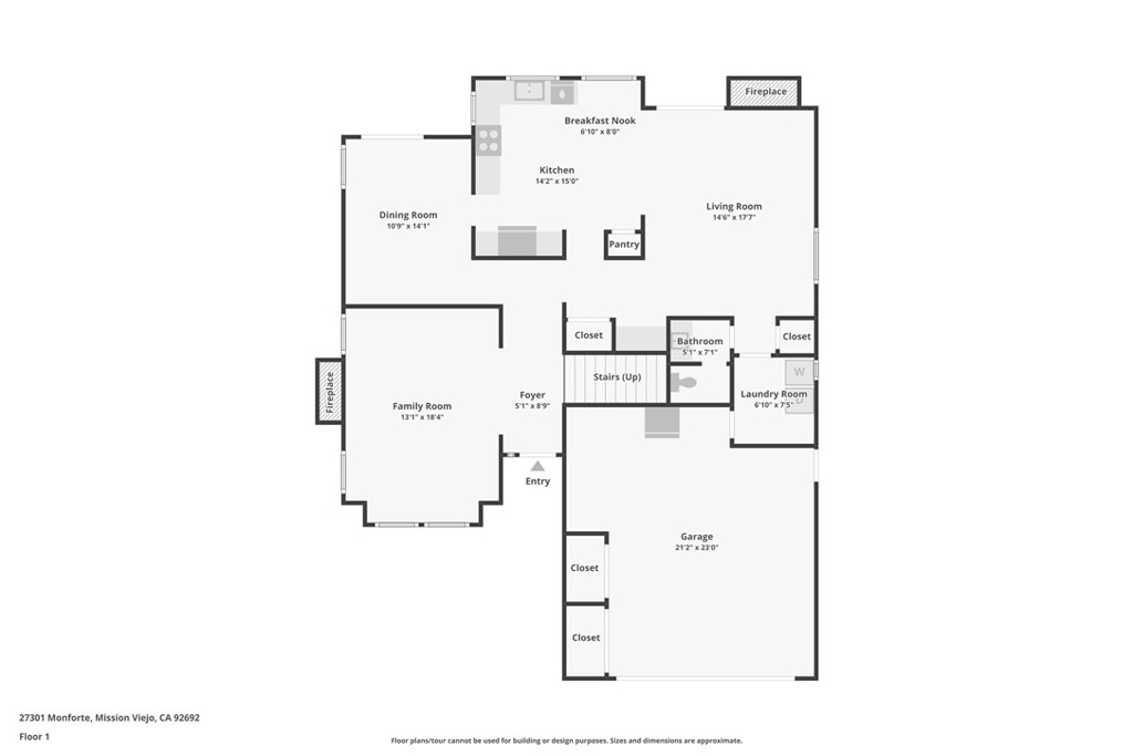 Cortez (CZ) - Residential
