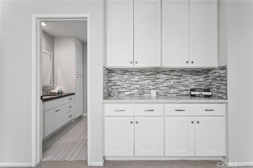 Cortez (CZ) - Residential