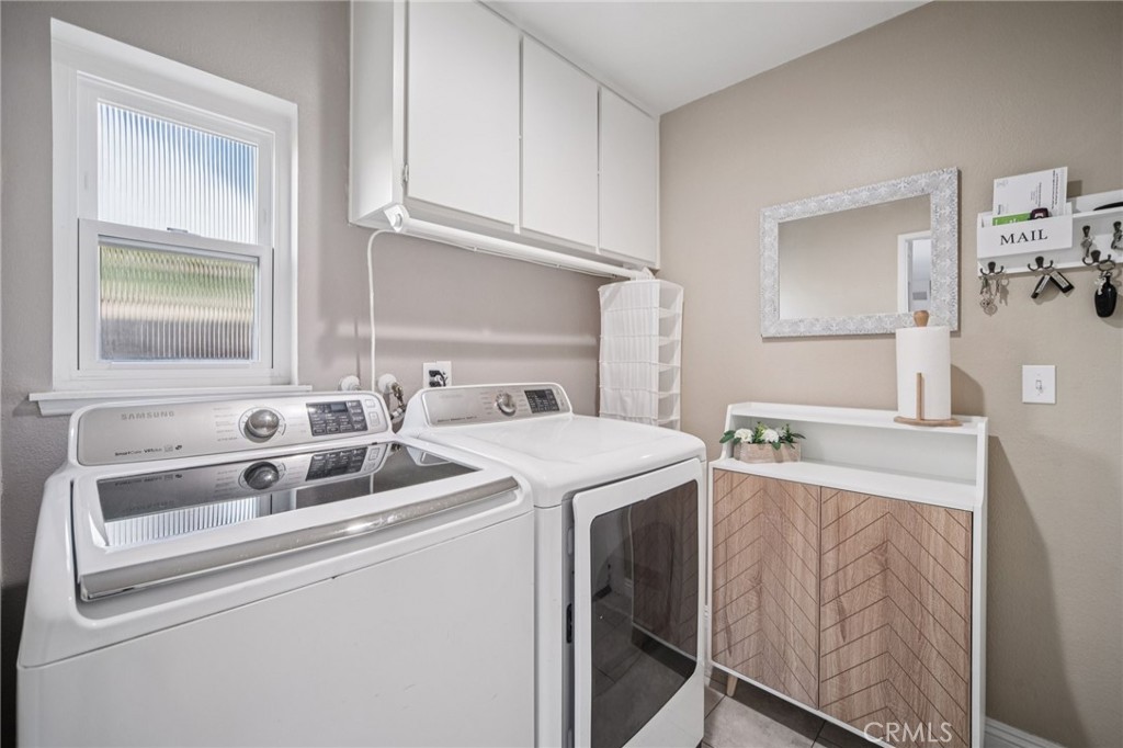 Cortez (CZ) - Residential