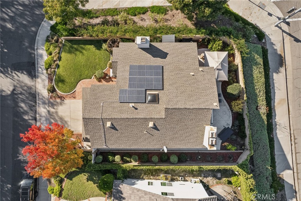 Cortez (CZ) - Residential