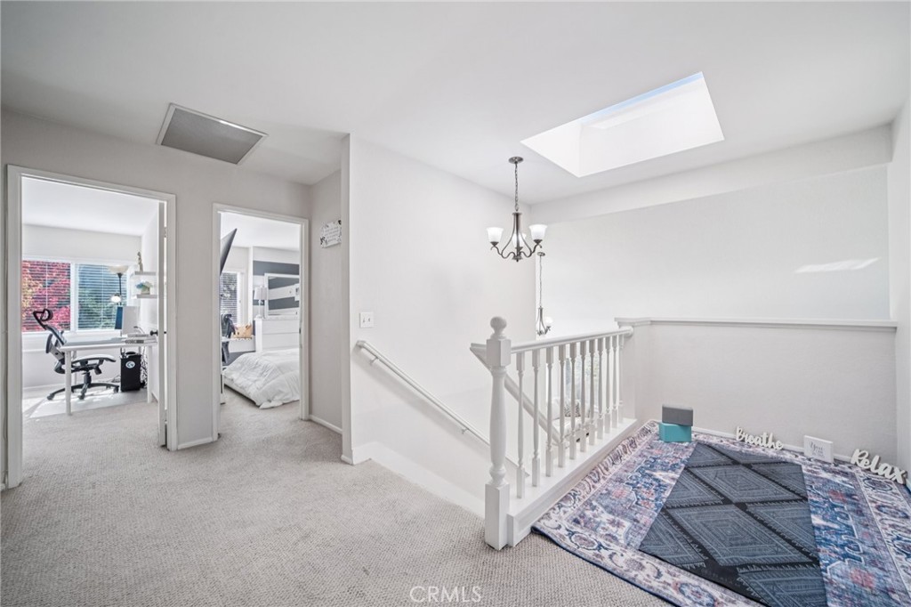 Cortez (CZ) - Residential