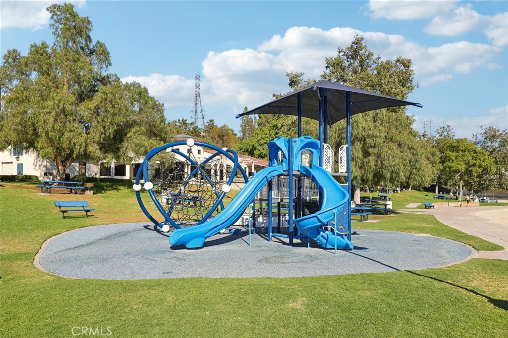 Cortez (CZ) - Residential