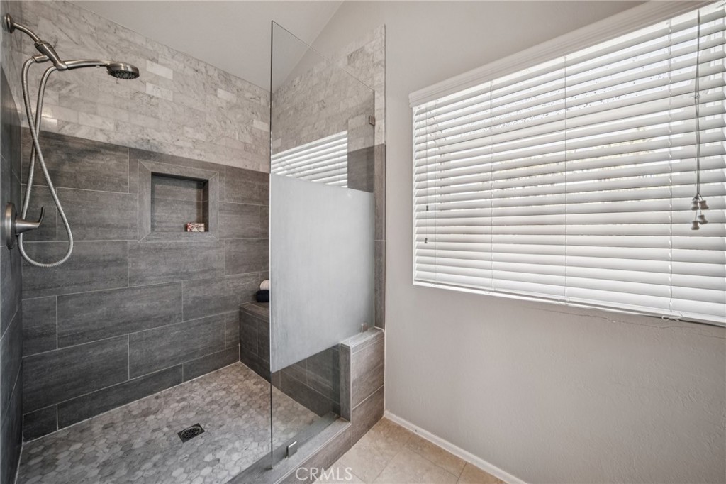 Cortez (CZ) - Residential