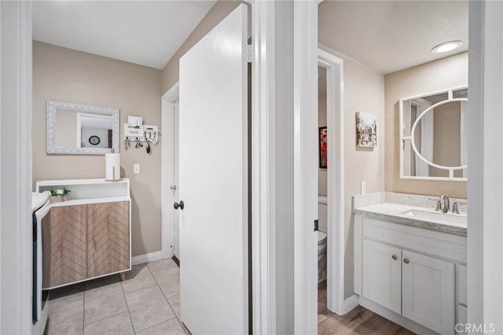 Cortez (CZ) - Residential