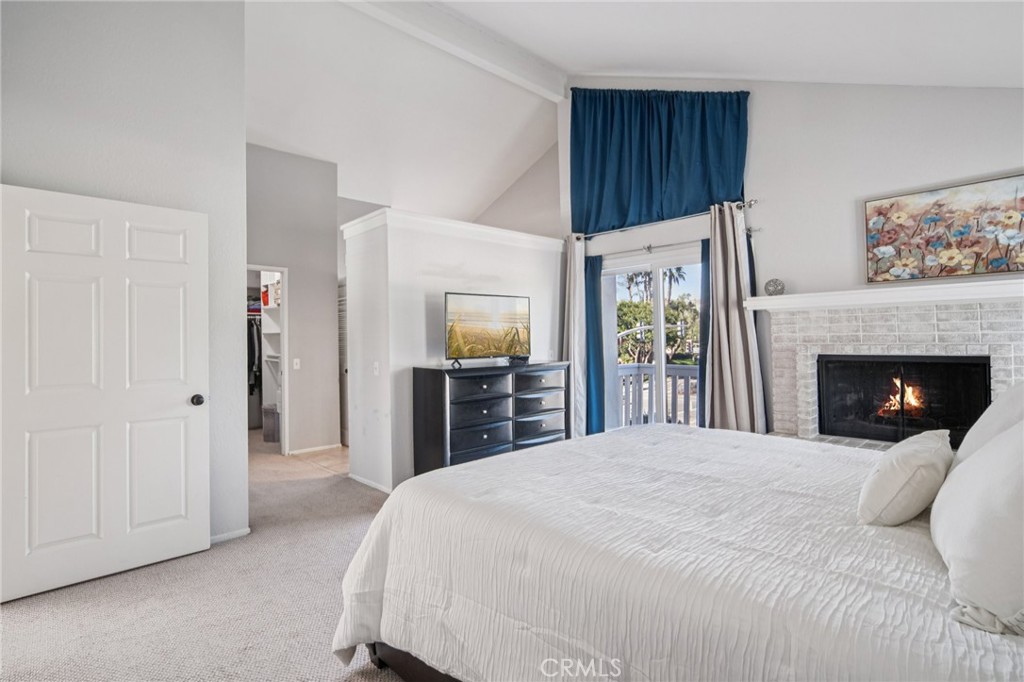 Cortez (CZ) - Residential