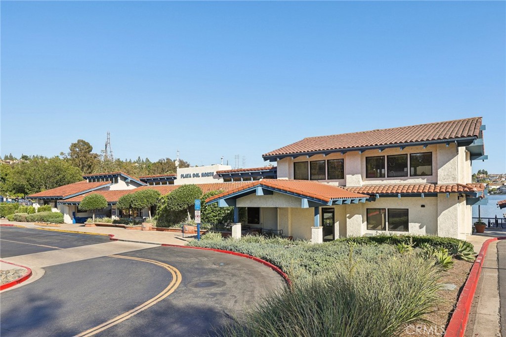 Cortez (CZ) - Residential