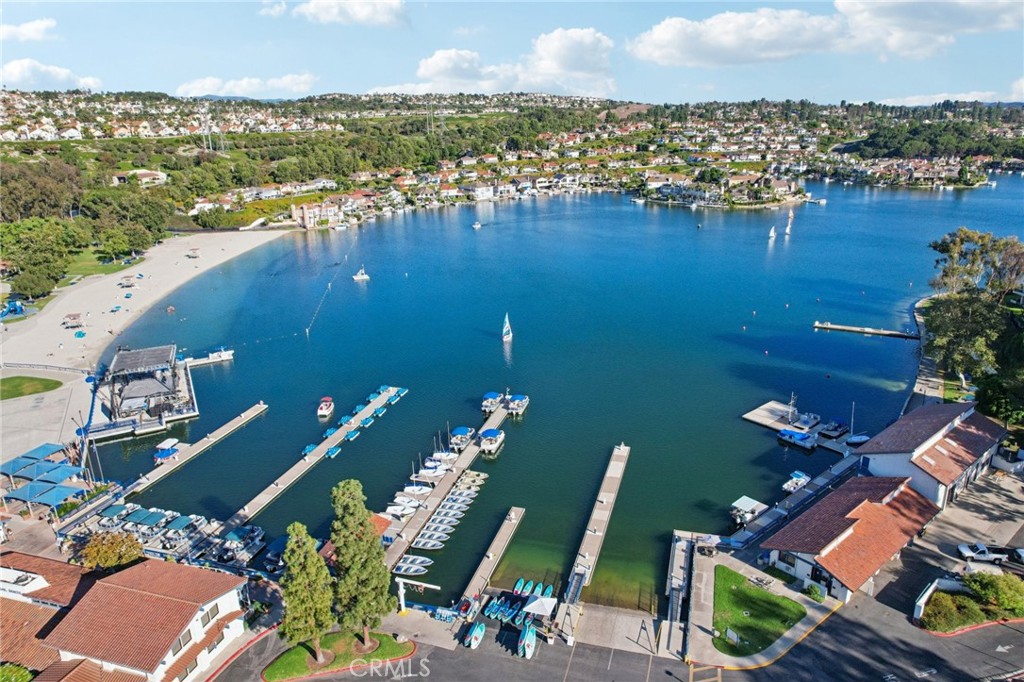 Cortez (CZ) - Residential