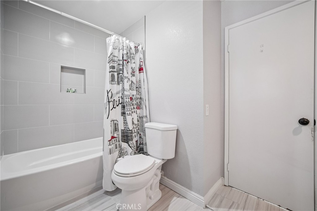 Cortez (CZ) - Residential