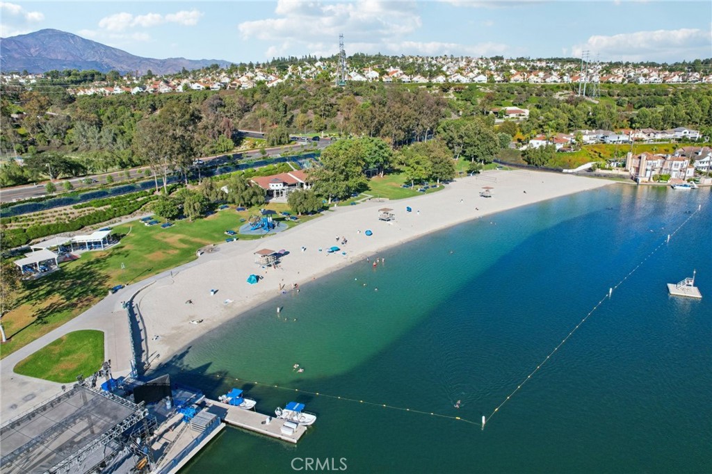 Cortez (CZ) - Residential