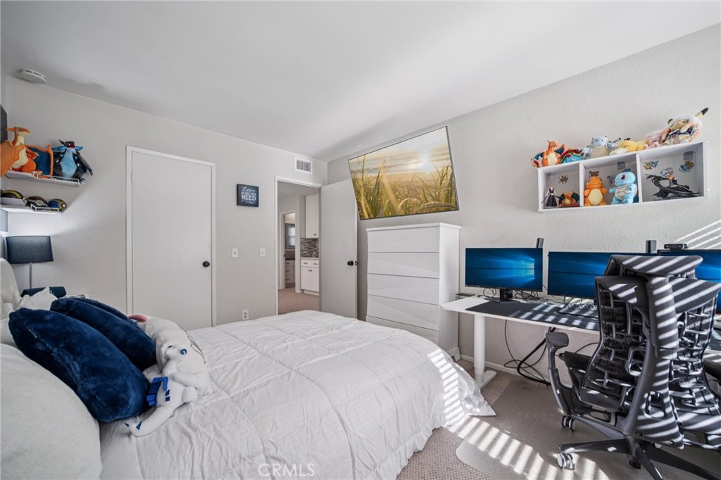 Cortez (CZ) - Residential