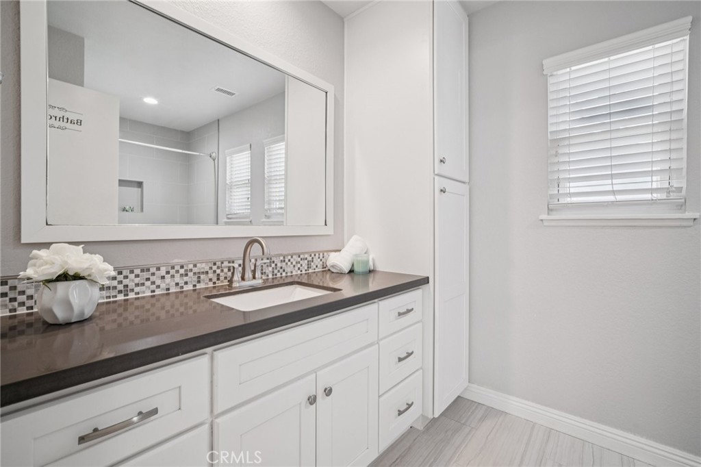 Cortez (CZ) - Residential