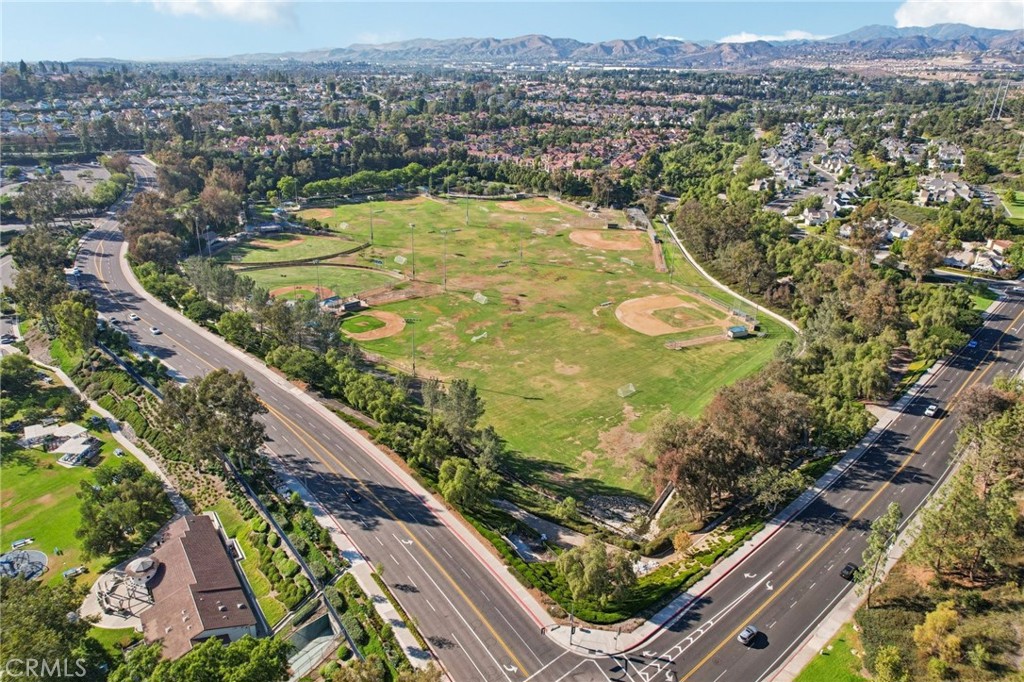 Cortez (CZ) - Residential