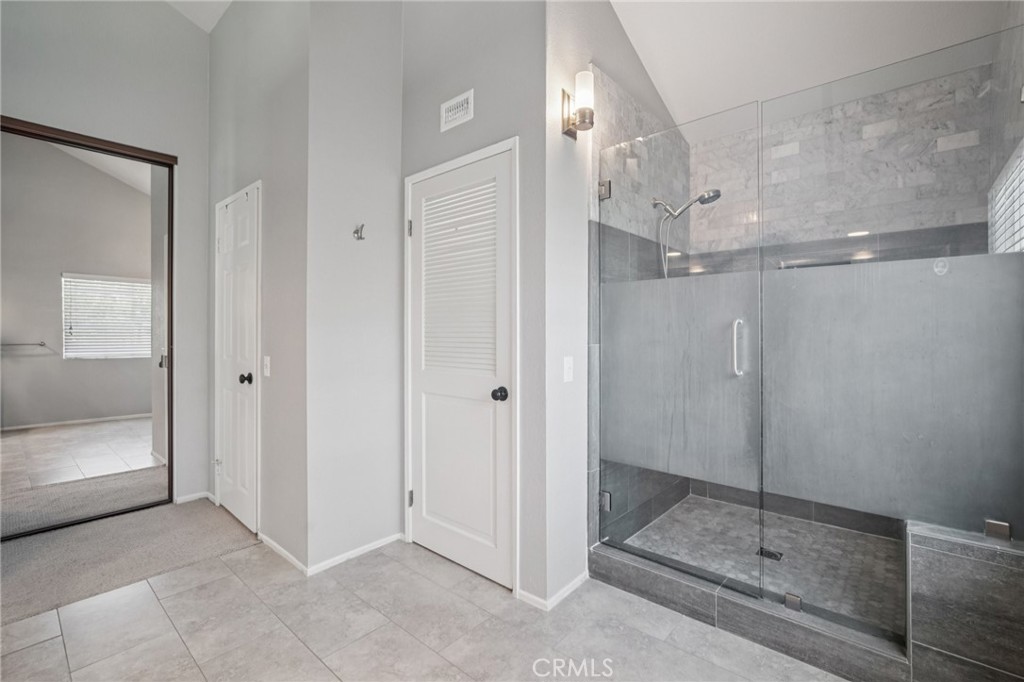 Cortez (CZ) - Residential