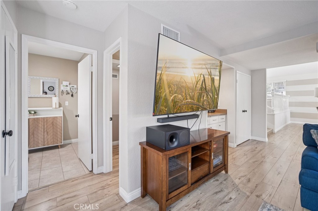 Cortez (CZ) - Residential