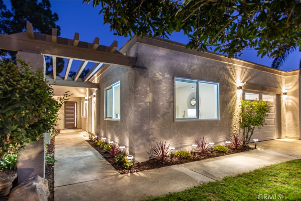 3470 Bahia Blanca W B