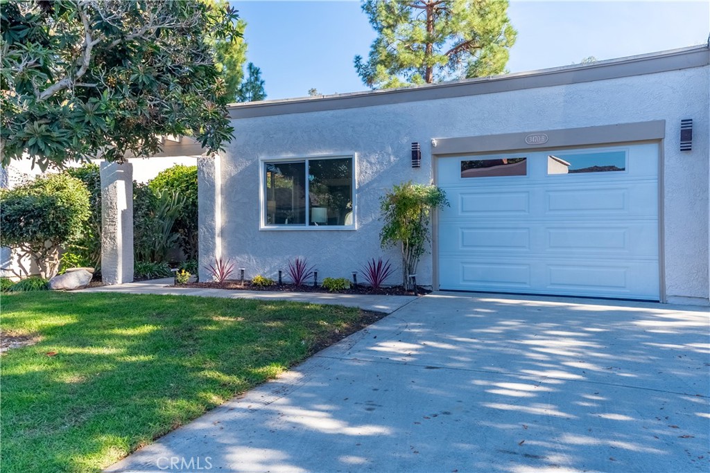 3470 Bahia Blanca W B