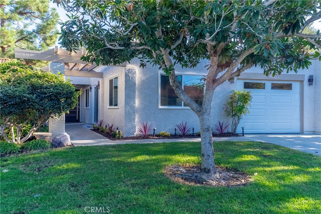 3470 Bahia Blanca W B