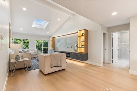 3470 Bahia Blanca W B Laguna Woods CA 92637