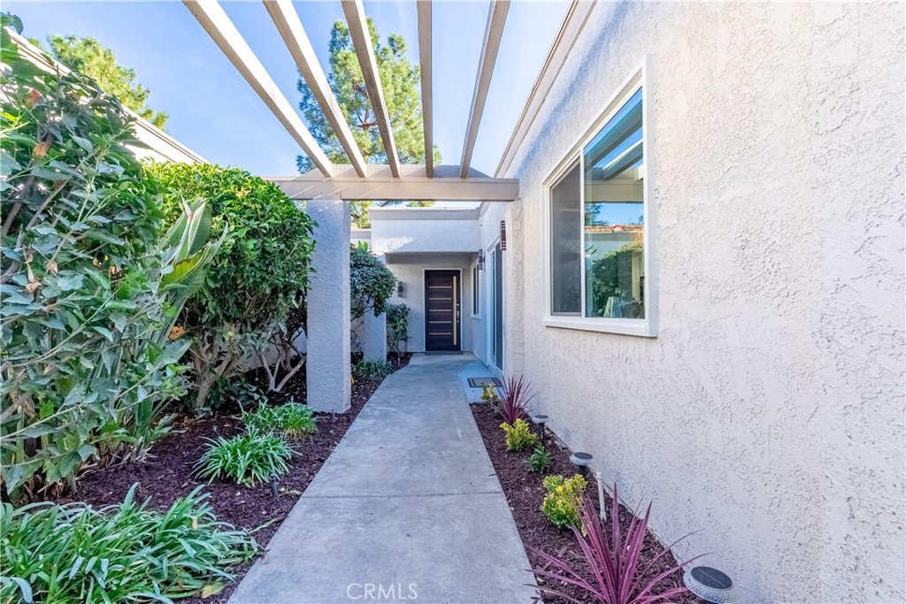 3470 Bahia Blanca W B