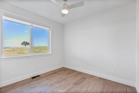Tiny photo for 1232 Kapareil Ln, Paso Robles, CA 93446 (MLS # NS26086681)