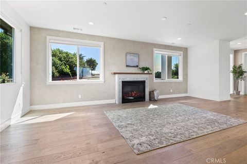 Tiny photo for 1232 Kapareil Ln, Paso Robles, CA 93446 (MLS # NS26086681)