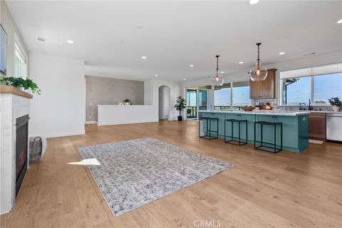 Tiny photo for 1232 Kapareil Ln, Paso Robles, CA 93446 (MLS # NS26086681)