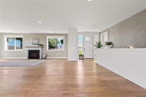 Tiny photo for 1232 Kapareil Ln, Paso Robles, CA 93446 (MLS # NS26086681)