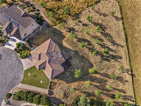 Tiny photo for 1232 Kapareil Ln, Paso Robles, CA 93446 (MLS # NS26086681)