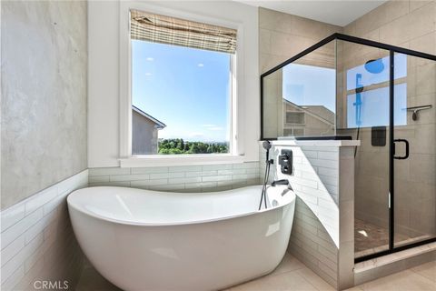 Tiny photo for 1232 Kapareil Ln, Paso Robles, CA 93446 (MLS # NS26086681)