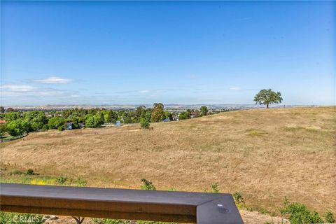 Tiny photo for 1232 Kapareil Ln, Paso Robles, CA 93446 (MLS # NS26086681)